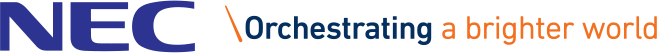 logo-header