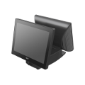 TWINPOS G5200Ui - Standard Model