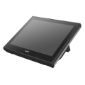 TWINPOS G5200Ei - Flat & Compact Model